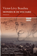 Monsieur de Voltaire